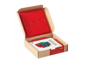 Pour NS 4098 Feuilles de travail