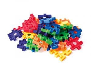 Cubes