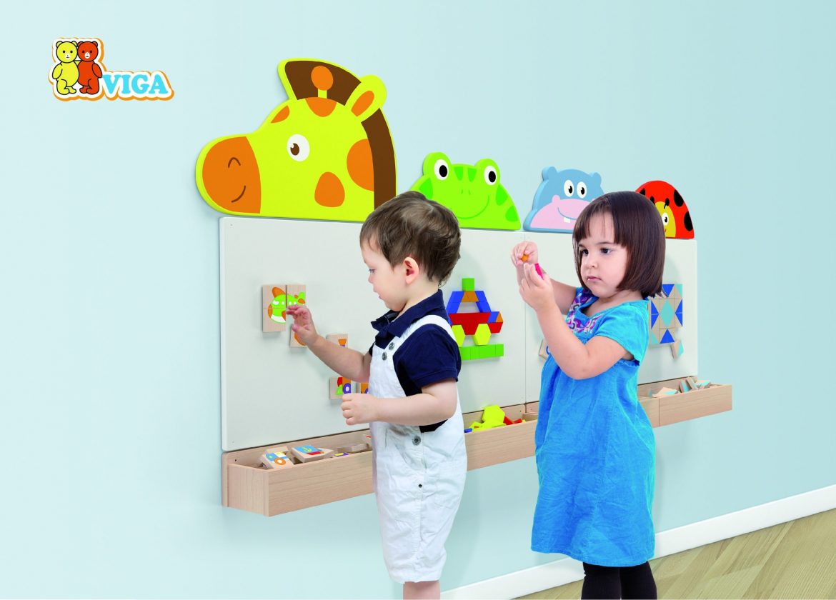 Mobilier Scolaire Bouskoura Mobilier Scolaire Bouskoura