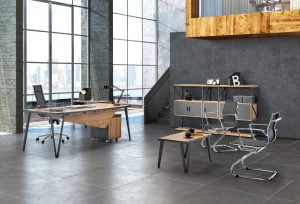 bureau Canvas