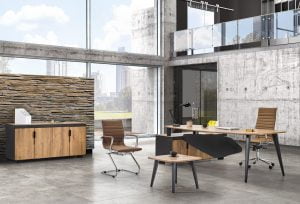 Bureau Newartis