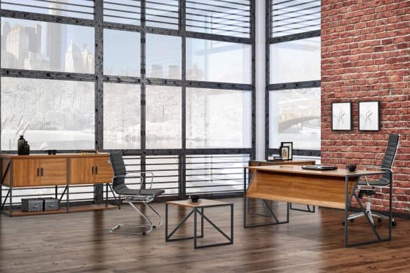 bureau waw