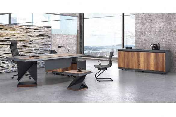 bureau dion