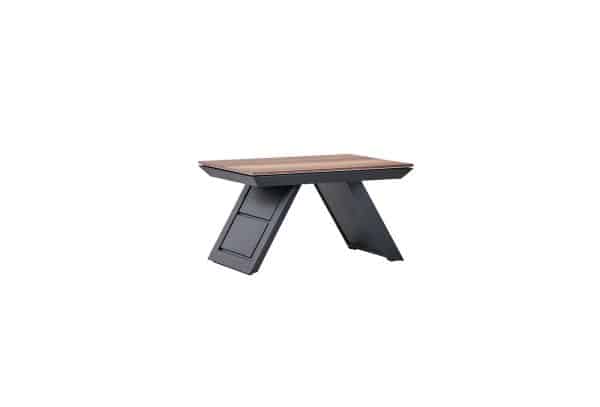 mira coffee table Mobilier de bureau MIRA