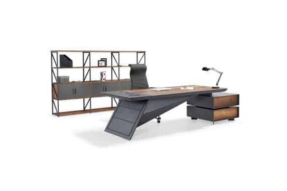 bureau mira