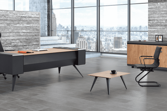 Bureau Petra