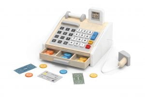 Caisse