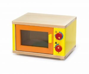 Mobilier scolaire Maroc