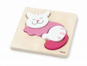 Puzzles de blocs
