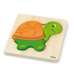 Puzzles de blocs