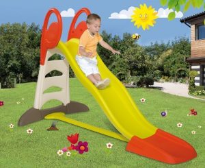 Toboggan XL