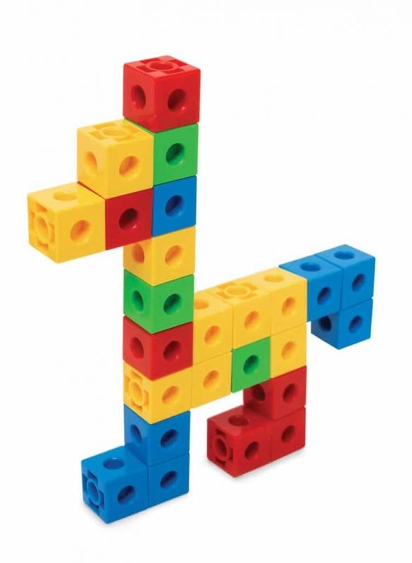 Multicubes
