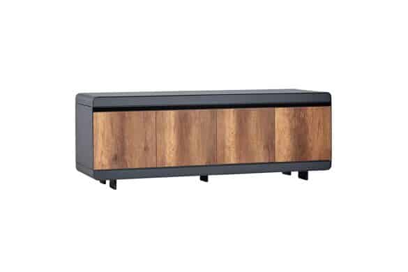 DIAMOND table