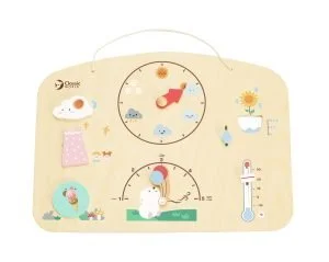 Baromètre Benidex 2023