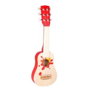 Guitare Star