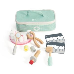 Petit Dentiste