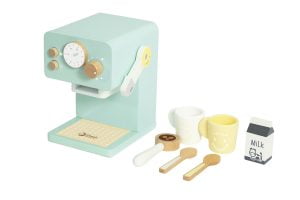 Cafetière Benidex