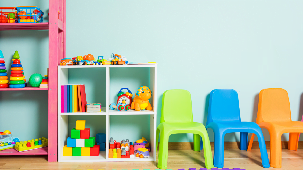 Les mobiliers scolaires