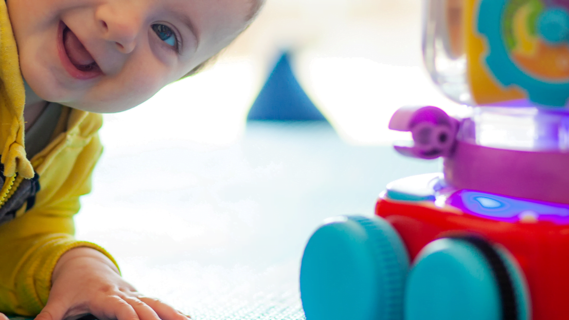 ألعاب الحركة العقلية