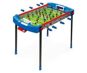 babyfoot