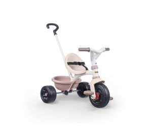Tricycle Be Fun Rose