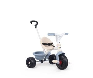 Tricycle Be Fun Bleu