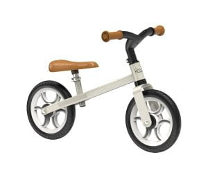 Premier Vélo