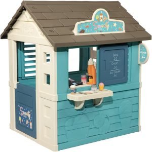 Mobilier de Bureau à Nador