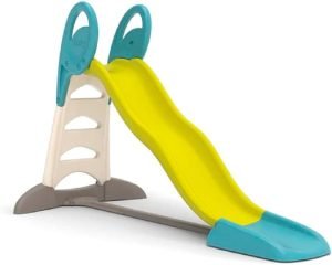 Toboggan XL