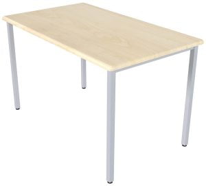 Table Cantine Damla
