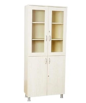 Armoire vitrée