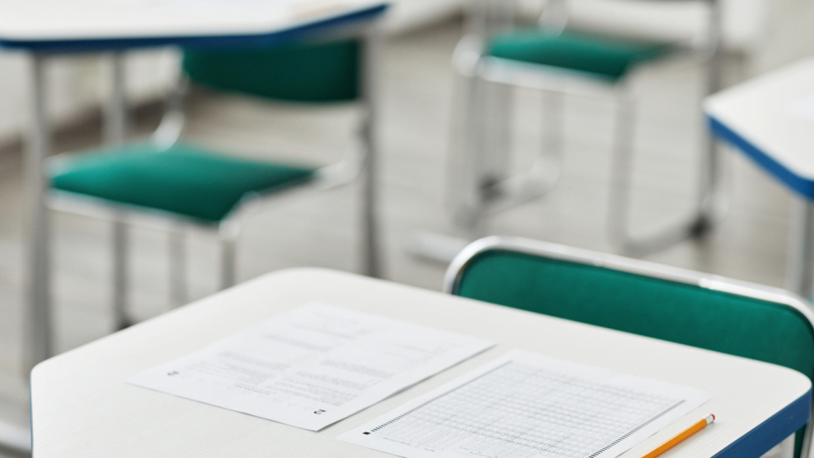 Pupitres Ajustables Maroc