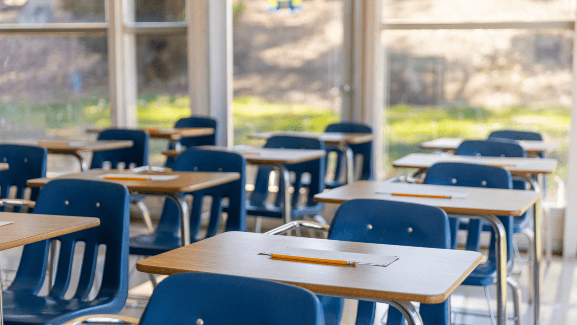 meubles scolaires de qualité