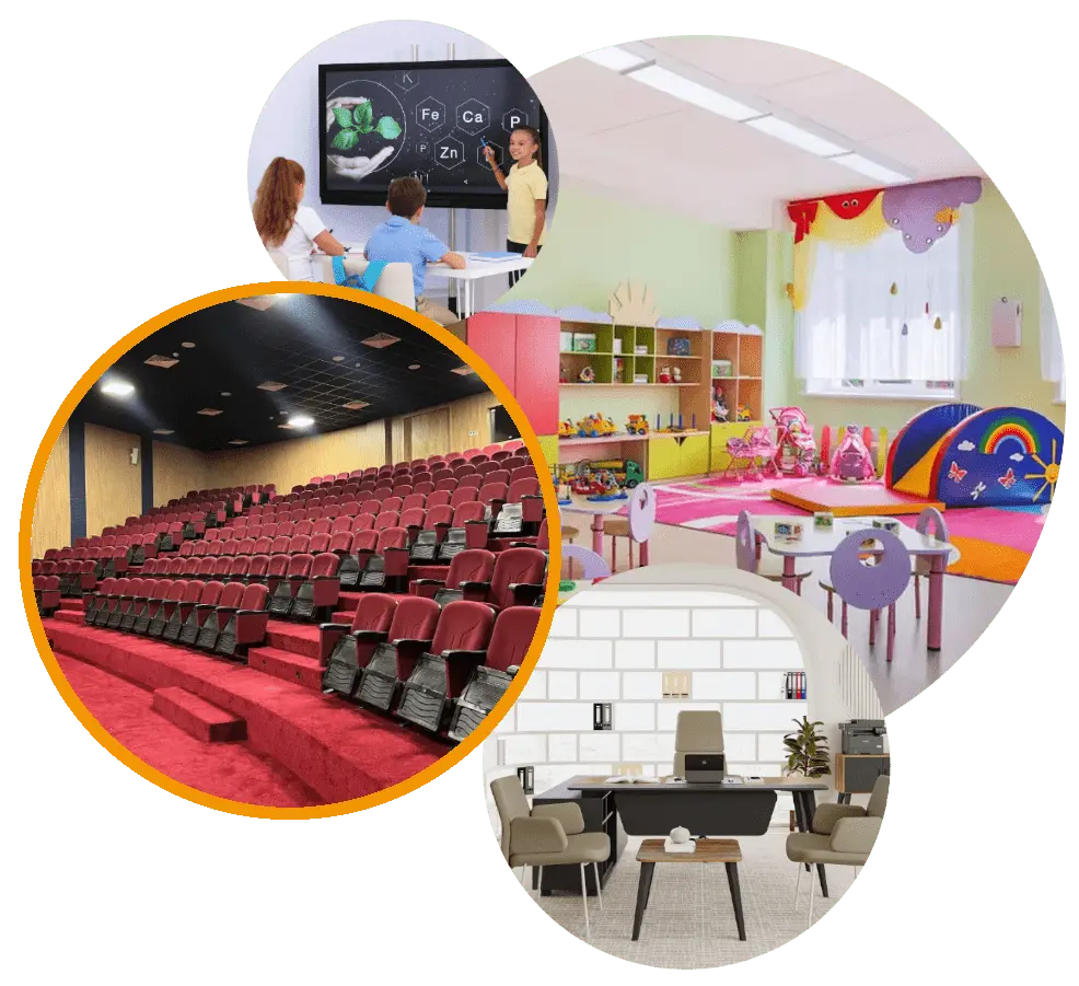 mobilier scolaire bureau benidex maroc Mobilier scolaire équipement crèches & maternelles au Maroc