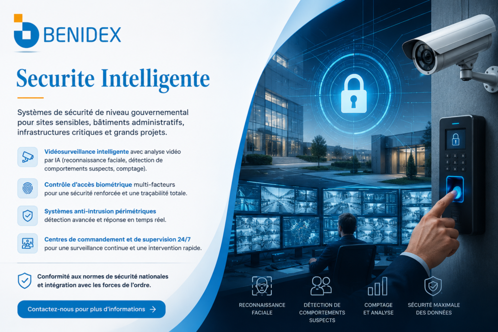 securite ai benidex securite-intelligente
