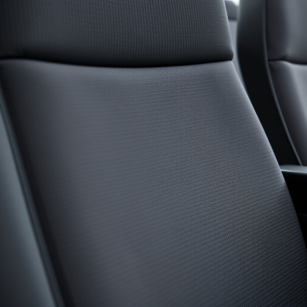 Chaises De Théâtre 2026 : Guide Ultime Détail du rembourrage ergonomique et des matériaux durables d'une chaise de théâtre