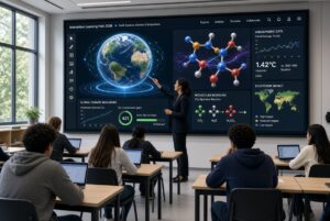 tableau_interactif_2026